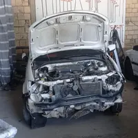ساینا دندهای EX، مدل ۱۳۹۹