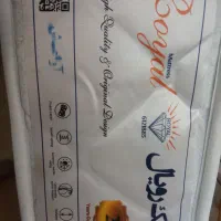 تشک تخت کودک