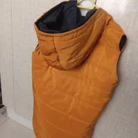 پافر فری سایز|لباس|بیرجند, |دیوار