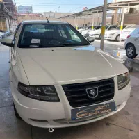 سورن ef7  مدل 1401 کارکرد 98