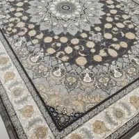 فرش تخفیفی و خریدار فرش|فرش|قم, نیروگاه|دیوار