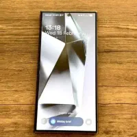 سامسونگ s24 ultra 256