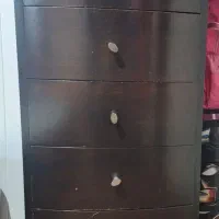 سرویس خواب فیلون