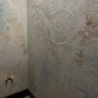میکروسمنت و طراحی مدارس و دفاتر