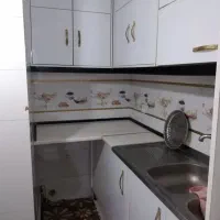 خانه مبله اجاره روزانه ماهانه و هفتگی نزدیک حرم|اجارهٔ کوتاه‌مدت آپارتمان و سوئیت|مشهد, طلاب|دیوار