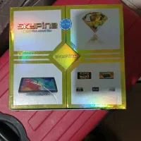 مانیتور|قطعات یدکی و لوازم جانبی|شیراز, قدوسی غربی|دیوار