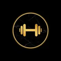 مربی بین المللی بدنسازی ifbb و فیتنس