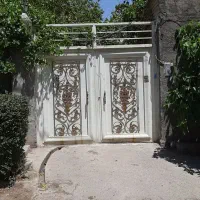 فروش-ملک-ویلایی