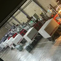 استخدام نیروی ماهر و کارگر ساده