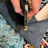 12pro|موبایل|مشهد, وحید|دیوار