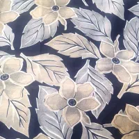 ۳ عدد پارچه چادری نمادار و زیبا فقط ۱۴۰۰۰۰