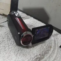 دوربین عکاسی فیلم برداری سامسونگ