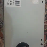 پاور ۳۳۰|قطعات و لوازم جانبی رایانه|بندرعباس, |دیوار