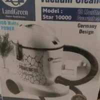 دوتیکه  وسیله برقی نو  اجاق گاز اکبند