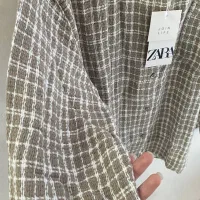 شومیز نو تعداد بالا موجود|لباس|ملایر, |دیوار