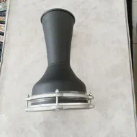 تیمپو در حد نو به