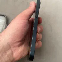 ایفون ۱۳ نرمال ۱۲۸|موبایل|تهران, استاد معین|دیوار