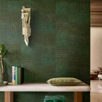 کاغذ دیواری