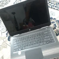 لپ تاپ hp عالی|رایانه همراه|گلبهار, شهر جدید گلبهار|دیوار