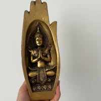 دکوریجات|مجسمه، تندیس، ماکت|مشهد, هنرور|دیوار