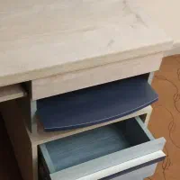 میز تحریر نوجوان|میز تحریر و کامپیوتر|زاهدان, |دیوار