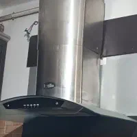 هود|هود|همدان, |دیوار