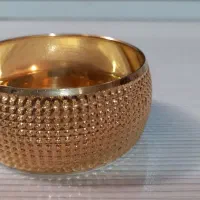 فروش تک پوش نو طلا
