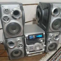 باند سامسونگ