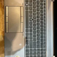 لپتاپ HP|رایانه همراه|اهواز, زیتون کارمندی|دیوار