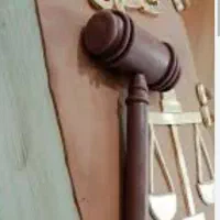 درخواست همکاری باوکیل باتجربه وکارآموزی ویادگیری