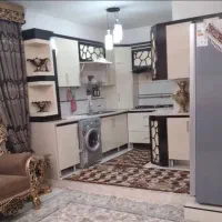 مسکن مهر طبقه 4|فروش آپارتمان|مشگین شهر, |دیوار