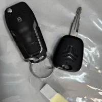 کوییک صفر|خودرو سواری و وانت|تهران, شهرآرا|دیوار