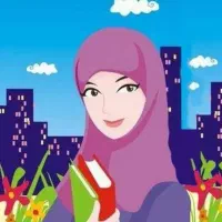 معلم خصوصی مقطع ابتدایی