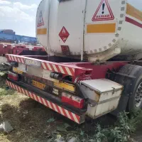 فروش یااجاره تیغه ماموت مدل۹۹.