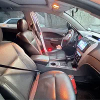 جیلی امرگرند x7 استسنایی|خودرو سواری و وانت|تهران, اوقاف|دیوار