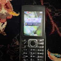 گوشی سونی اریکسون سالم