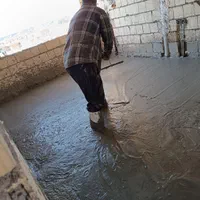 فوم بتن رضایی پلدختر|خدمات پیشه و مهارت|پلدختر, |دیوار