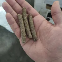 کنجاله