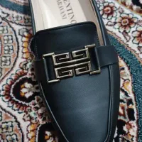 کفش مجلسی سایز 39