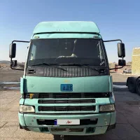 BMCفروش|خودرو سنگین|اردکان, |دیوار