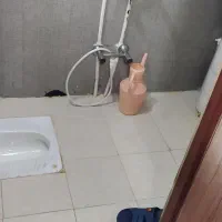 کانکس فروشی|مصالح و تجهیزات ساختمان|سبزوار, قصبه غربی|دیوار