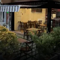 فروش-یا-تهاتر-مغازه-29-متری-در-بلوار-دانش-آموز