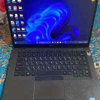 لپ تاپ Dell Latitude 5400