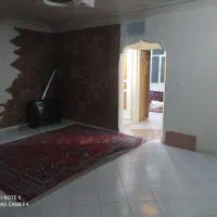 اجاره-آپارتمان-در-افسریه-جنوبی