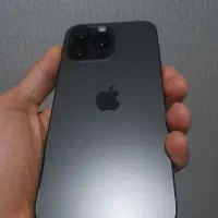 آیفون ۱۴پرومکس|موبایل|گرگان, |دیوار