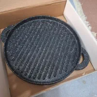 تابه گریل