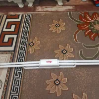 لامپ مهتابی  قاب مهتابی