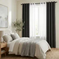 پرده24 کف قیمت بازار چکی مستاجری ارزان