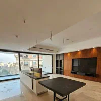 زعفرانیه برج باغ مدرن/مشاعات هتلینگ/3جهت نور|فروش آپارتمان|تهران, زعفرانیه|دیوار