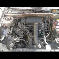 سمند۸۲|خودرو سواری و وانت|همدان, |دیوار